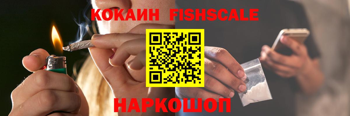Cocaine Fish Scale  Вход с VPN  Кокаин  Тавда  COCAIN Fish Scale 