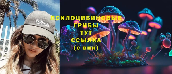 mdpv Кулебаки