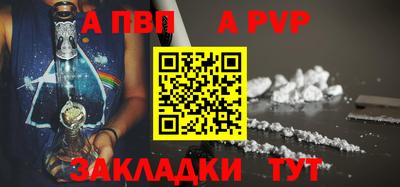 стафф Камышлов