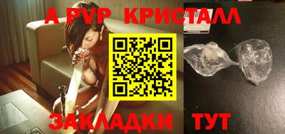 стафф Камышлов