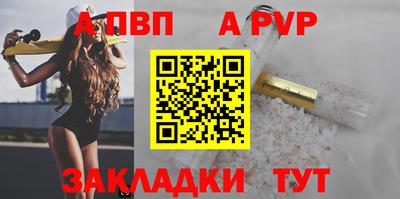 стафф Камышлов